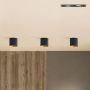 Nowodvorski Lighting Point Tone 8224 lampa podsufitowa zdj.7