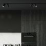 Nowodvorski Lighting Mono 7837 lampa podsufitowa zdj.5