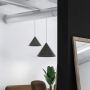 Nowodvorski Lighting Zenith M 8001 lampa wisząca zdj.5