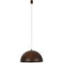 Nowodvorski Lighting Hemisphere 6367 lampa wisząca 1x25 W zdj.1