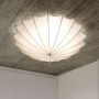 Nowodvorski Lighting Form 9672 plafon 4x25 W biały zdj.4