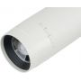 Nowodvorski Lighting Profile Zoom 7623 lampa do szynoprzewodów 1x9 W biały zdj.9