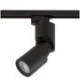 Nowodvorski Lighting Profile Mike 7661 lampa do szynoprzewodów 1x15 W czarny zdj.1