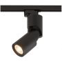 Nowodvorski Lighting Profile Mike 7661 lampa do szynoprzewodów 1x15 W czarny zdj.3