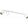 Nowodvorski Lighting Mono Surface III 7685 lampa podsufitowa zdj.1