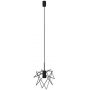 Nowodvorski Lighting GStar 7795 lampa wisząca zdj.1