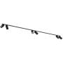 Nowodvorski Lighting Mono 7837 lampa podsufitowa zdj.1