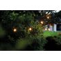 Nowodvorski Lighting Festoon 7872 girlanda zewnętrzna x15 W czarna zdj.4