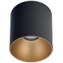 Nowodvorski Lighting Point Tone 8224 lampa podsufitowa zdj.1