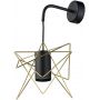 Nowodvorski Lighting GStar 8285 kinkiet zdj.1