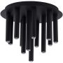 Nowodvorski Lighting Stalactite 8355 lampa podsufitowa zdj.1