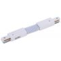 Nowodvorski Lighting Profile Flex Connector 8382 łącznik x W biały zdj.1