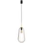 Nowodvorski Lighting Pear 8671 lampa wisząca zdj.1