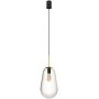 Nowodvorski Lighting Pear 8672 lampa wisząca zdj.1