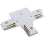Nowodvorski Lighting Profile Recessed 8834 łącznik x W biały zdj.1
