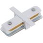 Nowodvorski Lighting Profile Recessed 8967 łącznik x W biały zdj.1