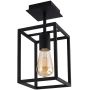 Nowodvorski Lighting Crate 9045 lampa podsufitowa zdj.1