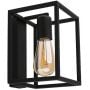 Nowodvorski Lighting Crate 9046 kinkiet zdj.1