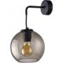 Nowodvorski Lighting Vetro 9132 kinkiet zdj.1