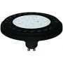 Nowodvorski Lighting Lens 9343 żarówka led 1x9 W 3000 K gu10 zdj.1
