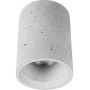 Nowodvorski Lighting Shy 9390 lampa podsufitowa zdj.1