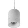 Nowodvorski Lighting Shy 9391 lampa wisząca zdj.1