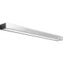 Nowodvorski Lighting Kagera 9502 kinkiet zdj.1