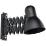 Nowodvorski Lighting Harmony 9890 kinkiet zdj.1