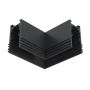Nowodvorski Lighting LVM 10158 element łączący szyny x W czarny zdj.1