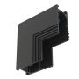 Nowodvorski Lighting LVM 10160 element łączący szyny x W czarny zdj.1