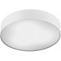 Nowodvorski Lighting Arena 10184 plafon 3x10 W biały zdj.1