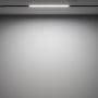 Nowodvorski Lighting LVM 10650 lampa do szynoprzewodów 1x15 W czarny zdj.3