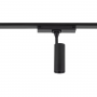 Nowodvorski Lighting Spot Led 11314 lampa do szyny jednofazowej 1x5 W czarny zdj.7