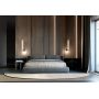Nowodvorski Lighting Easy LED Left 11425 kinkiet x W czarny zdj.3