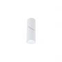 Nowodvorski Lighting India 7858 lampa podsufitowa 1x15 W biała zdj.3