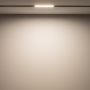 Nowodvorski Lighting LVM 10143 lampa do szynoprzewodów 1x9 W czarny zdj.3