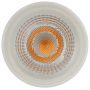 Nowodvorski Lighting Reflector 11598 żarówka led 1x W 3000 K gu10 zdj.3
