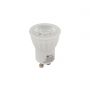 Nowodvorski Lighting Reflector 11598 żarówka led 1x W 3000 K gu10 zdj.1