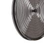 Nowodvorski Aura LED 12231 lampa wisząca 1x22 W stal zdj.4