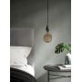 Nordlux Avra Dent 1429070 żarówka 1x2 W 2200 K e27 zdj.2