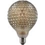 Nordlux Avra Dent 1429070 żarówka 1x2 W 2200 K e27 zdj.1