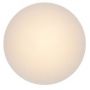 Nordlux Montone 2015176101 lampa podsufitowa 1x8 W biała zdj.1