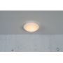 Nordlux Montone 2015176101 lampa podsufitowa 1x8 W biała zdj.4