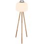 Nordlux Kettle 2018044014 statyw zdj.1