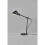 Nordlux Stay 2020445003 lampa biurkowa zdj.3