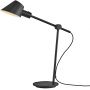 Nordlux Stay 2020445003 lampa biurkowa zdj.1