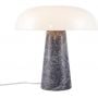 Nordlux Glossy 2020505010 lampa stołowa zdj.1