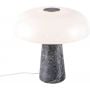 Nordlux Glossy 2020505010 lampa stołowa zdj.3