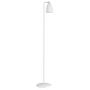 Nordlux Nexus 2020644001 lampa stojąca zdj.2