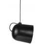 Nordlux Angle 2020673003 lampa wisząca zdj.1